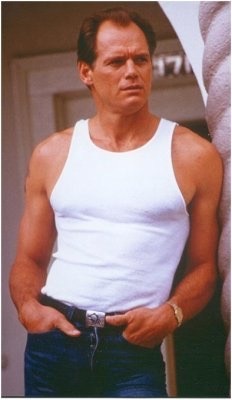 Hunter Birthday Blank Meme Template