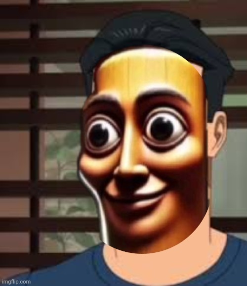 Pretty sure | image tagged in pretty sure | made w/ Imgflip meme maker