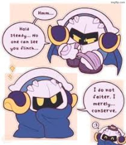 bandages | made w/ Imgflip meme maker