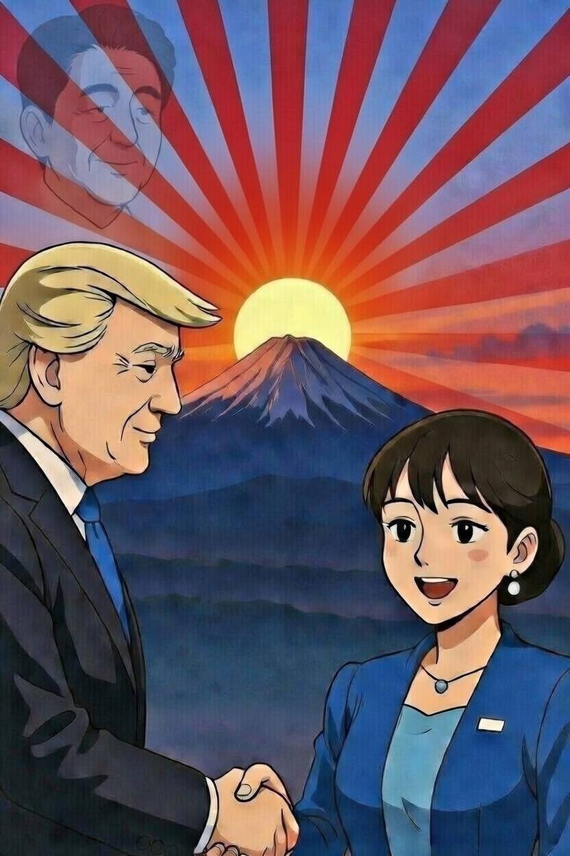 Best Friends Blank Meme Template