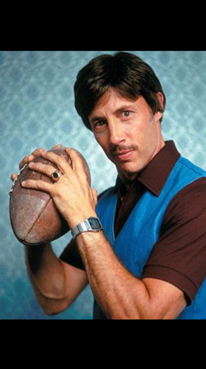 Funny Blank Meme Template