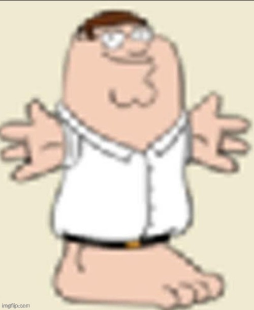 upvote this image and | image tagged in fuck you | made w/ Imgflip meme maker