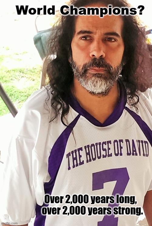 Final Notice, Washington, D.C.:The House, always wins. | World Champions? Over 2,000 years long,
                  over 2,000 years strong. | image tagged in prince | made w/ Imgflip meme maker