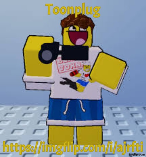 Toon Shed Camera | Toonplug; https://imgflip.com/i/ajrfti | image tagged in toon shed camera | made w/ Imgflip meme maker