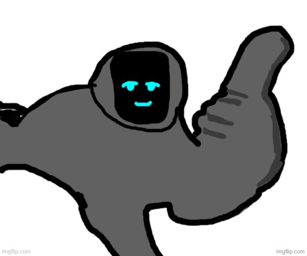 Phuckahh | image tagged in phuckahh | made w/ Imgflip meme maker