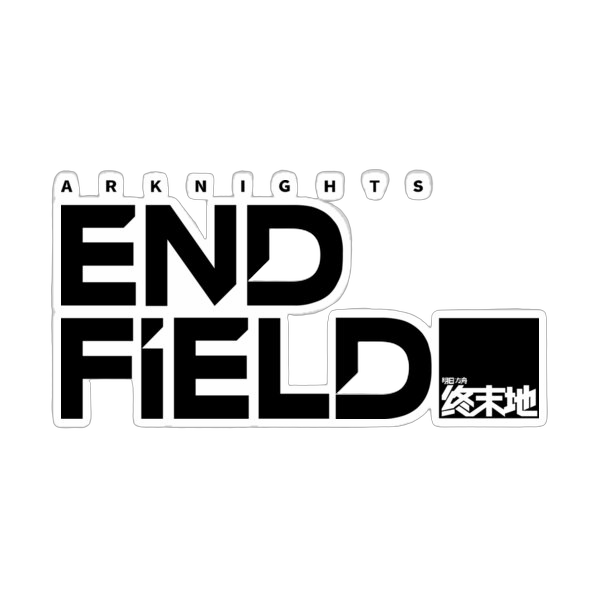 Enfield logo Blank Meme Template