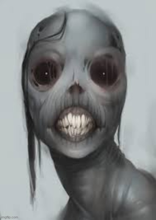 when you find a picture of your mom when she hasn't had her morning coffee | made w/ Imgflip meme maker