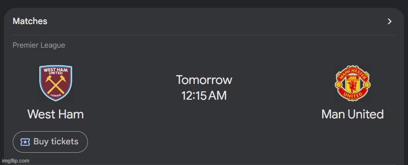 will bro finnaly cutting his hair? (most of, if not all of you dont know what I'm talking abt) | made w/ Imgflip meme maker
