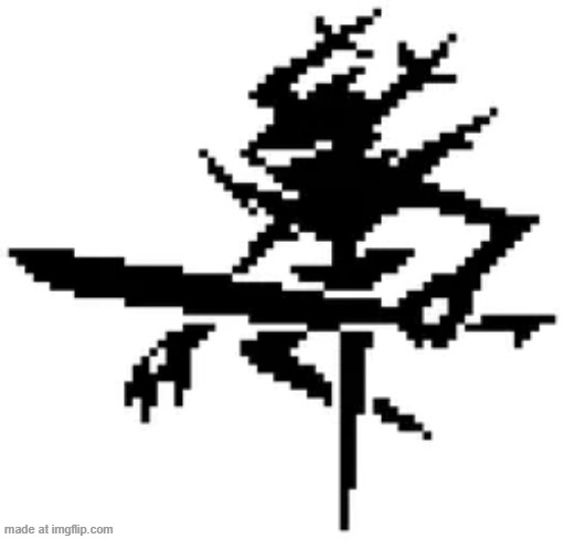 roaring knight | image tagged in roaring knight | made w/ Imgflip meme maker