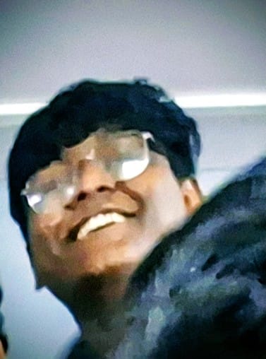 black guy Blank Meme Template