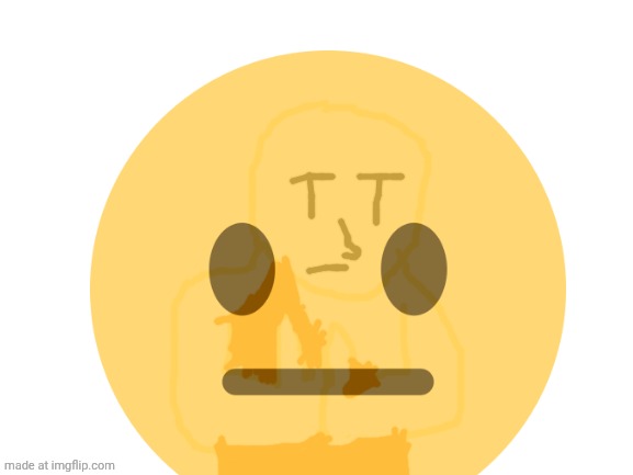 Blank White Template | image tagged in blank white template | made w/ Imgflip meme maker