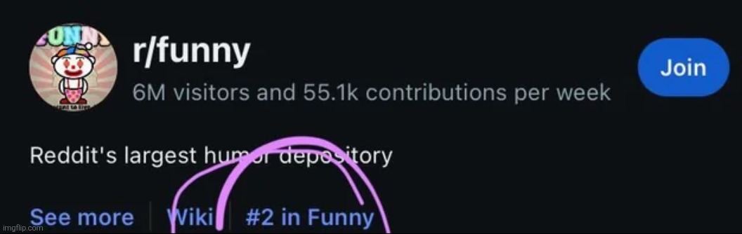 Ironic | made w/ Imgflip meme maker