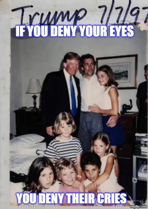 Girls, Girls, Girls | image tagged in politics,political meme,nwo | made w/ Imgflip meme maker