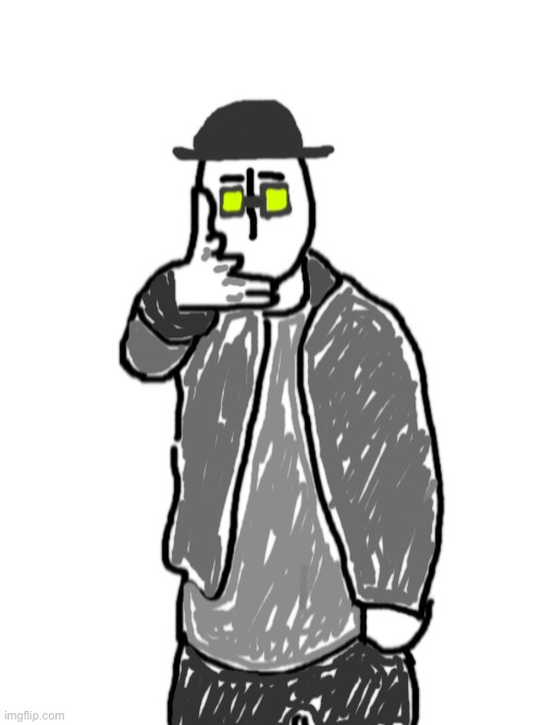 woe, air be upon ye | made w/ Imgflip meme maker