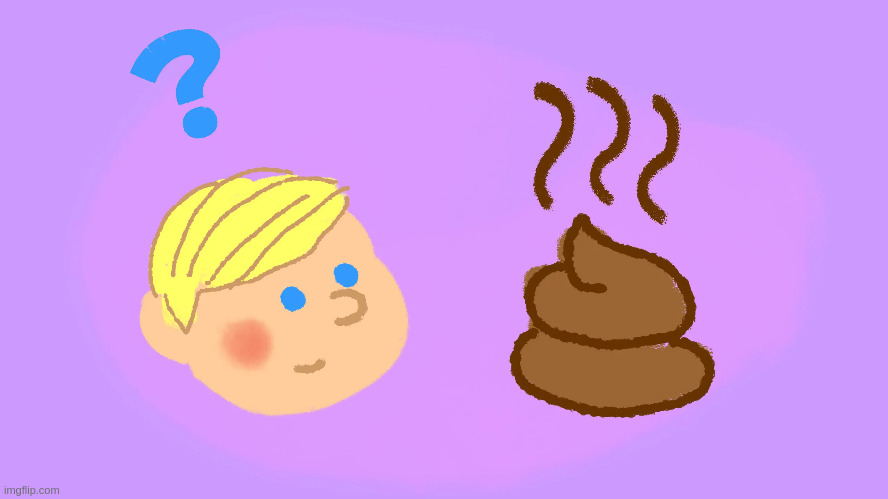 shit | image tagged in shit | made w/ Imgflip meme maker