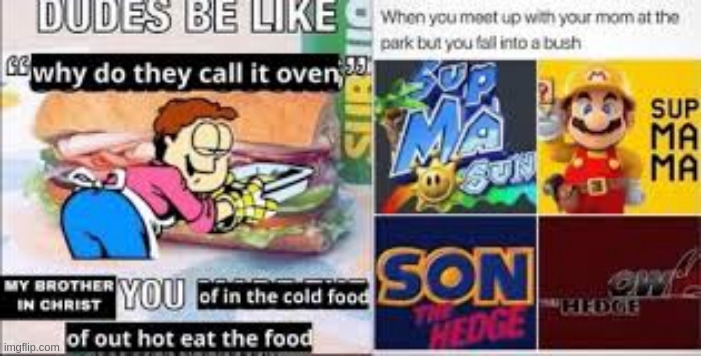 shit | image tagged in shit | made w/ Imgflip meme maker