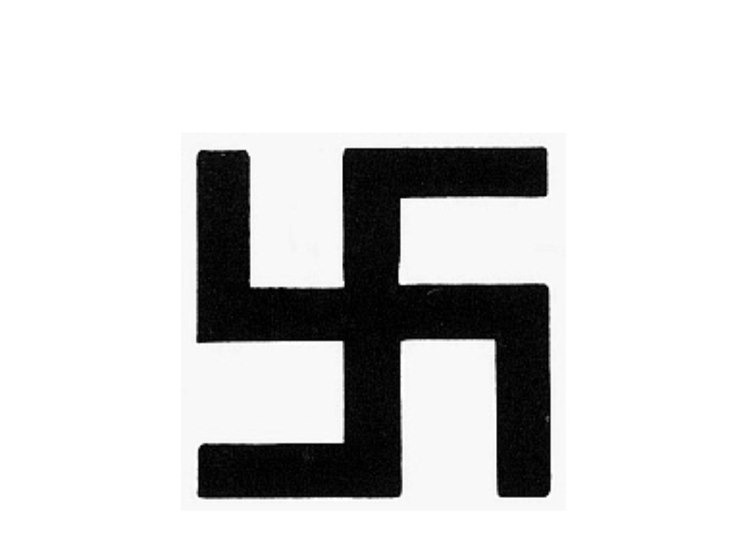 Manji Blank Meme Template