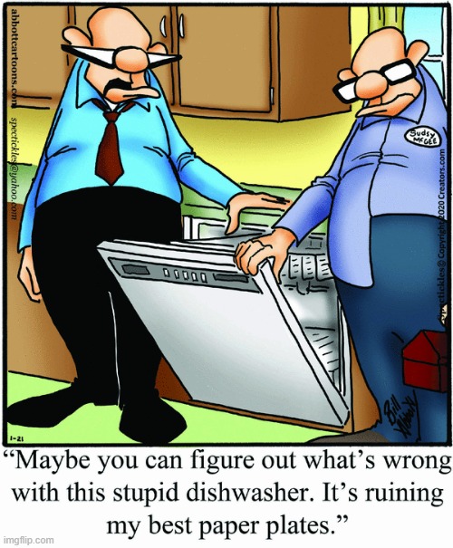 Spectickles | image tagged in comics | made w/ Imgflip meme maker