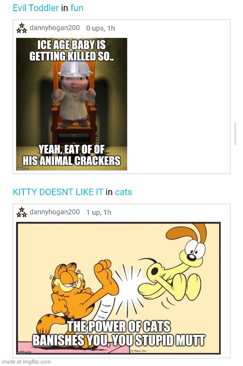 this was bro's humor back in 2020 | made w/ Imgflip meme maker