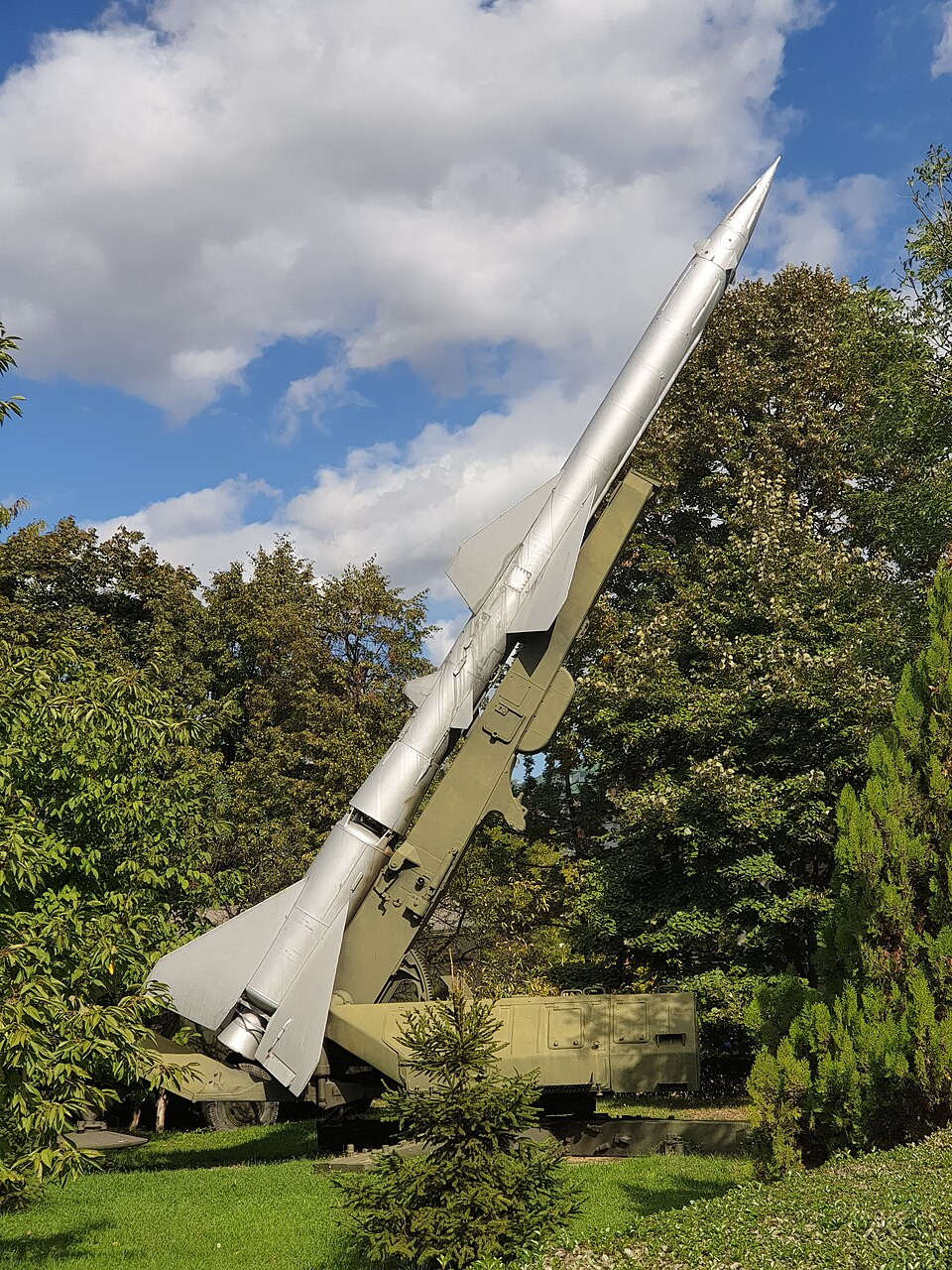 SA-2 Blank Meme Template