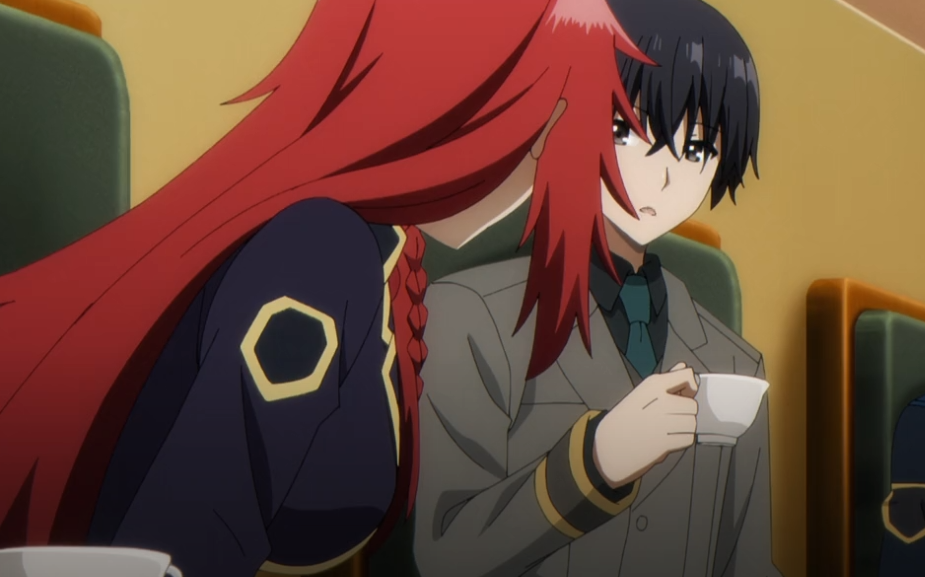 High Quality Coffee Milk Blank Meme Template