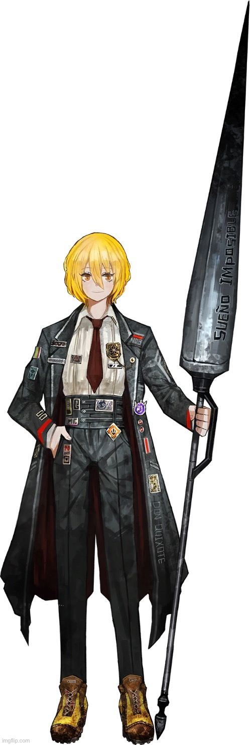 image tagged in don quixote | made w/ Imgflip meme maker