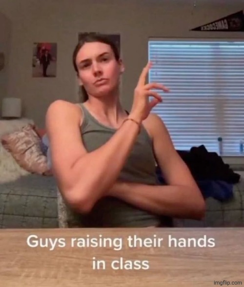 ts so true | made w/ Imgflip meme maker