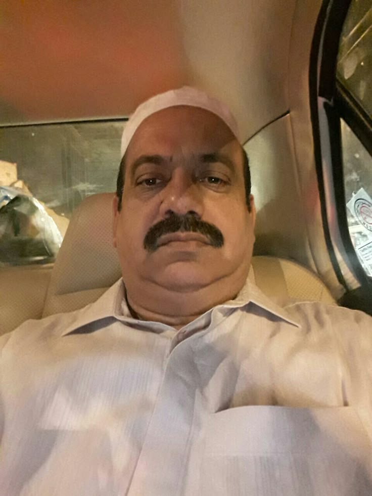 Indian dude Blank Meme Template