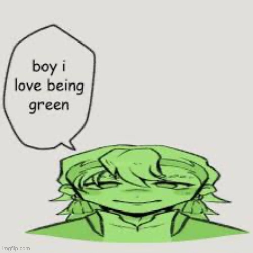 . | made w/ Imgflip meme maker