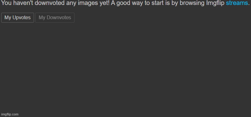im full of joy and whimsy | made w/ Imgflip meme maker