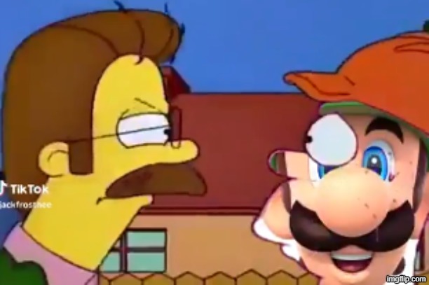 You lost media | made w/ Imgflip meme maker