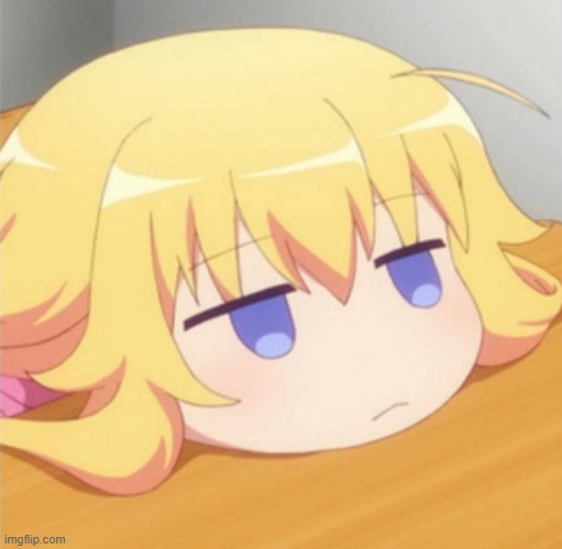 -.- | made w/ Imgflip meme maker