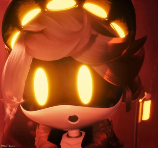 Ooooooh | image tagged in ooooooh | made w/ Imgflip meme maker