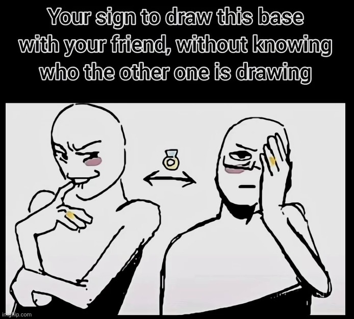 Who wants to do ts with me | made w/ Imgflip meme maker