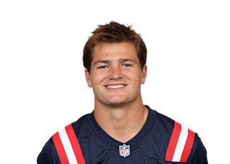 Drake "Drake Maye" Maye Blank Meme Template