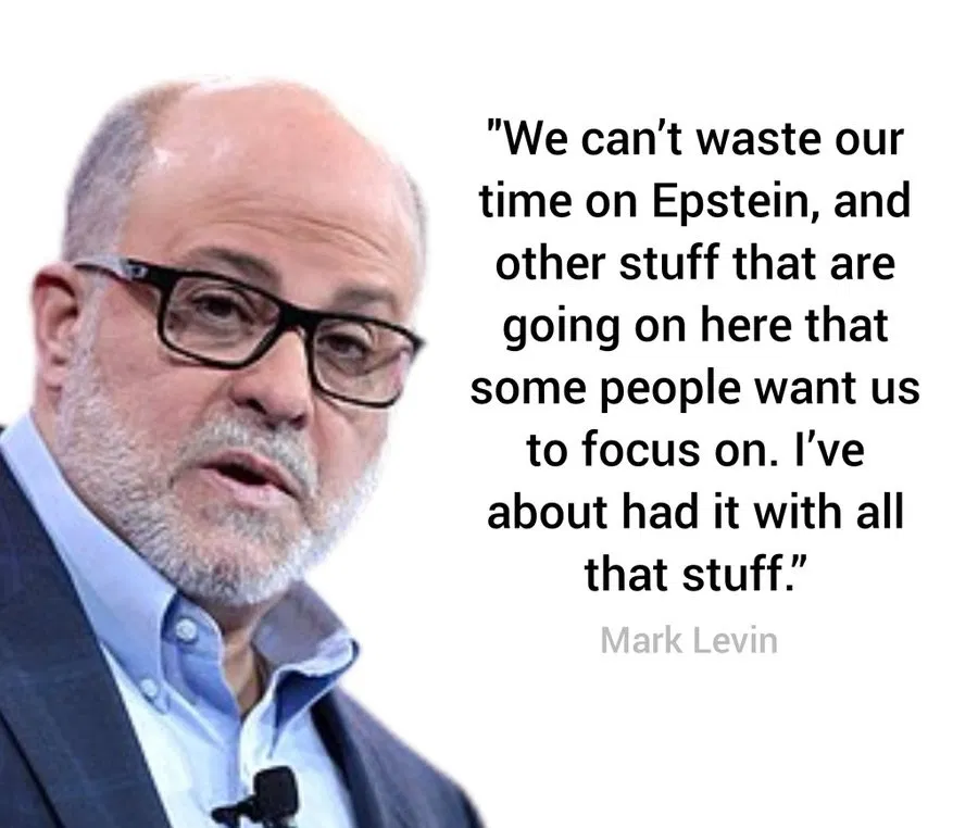 Old Friends Blank Meme Template