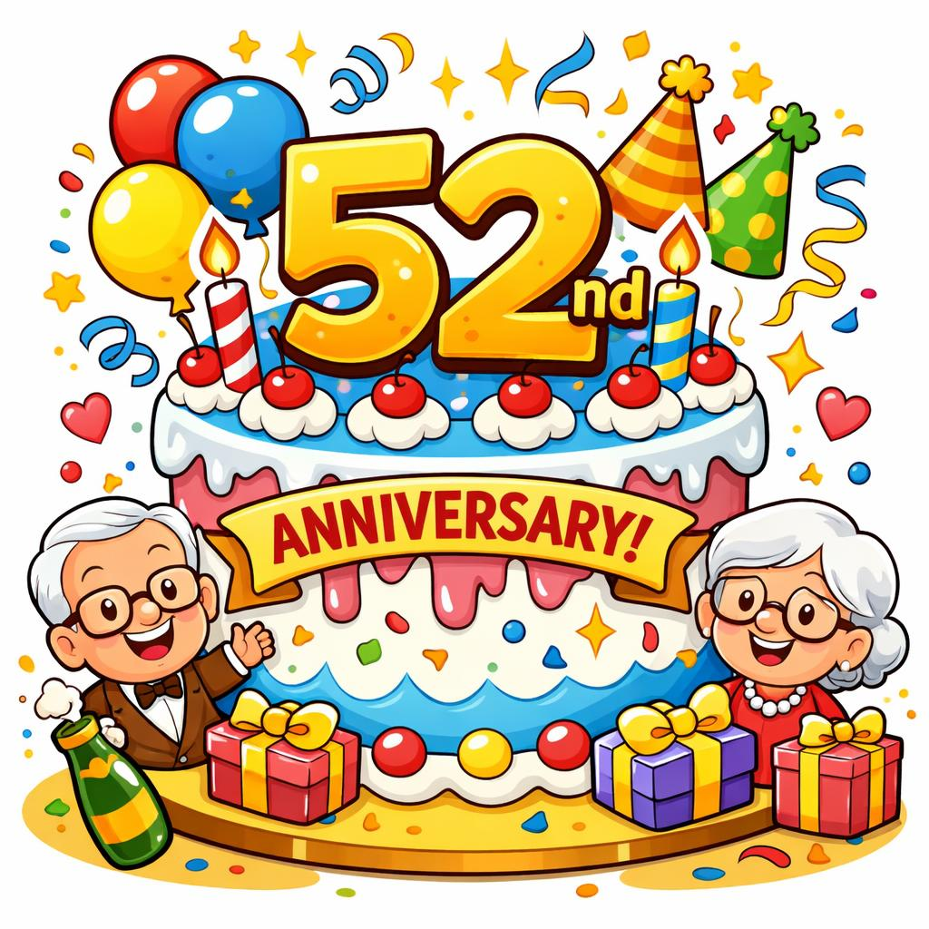 cake Blank Meme Template