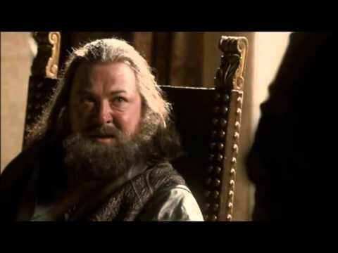 Robert Baratheon Blank Meme Template