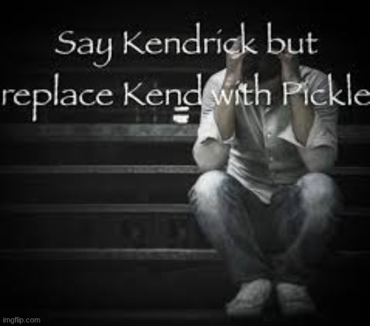 relax liberals it's called dark humor | made w/ Imgflip meme maker