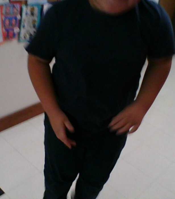 PFTTTT HAHA Blank Meme Template