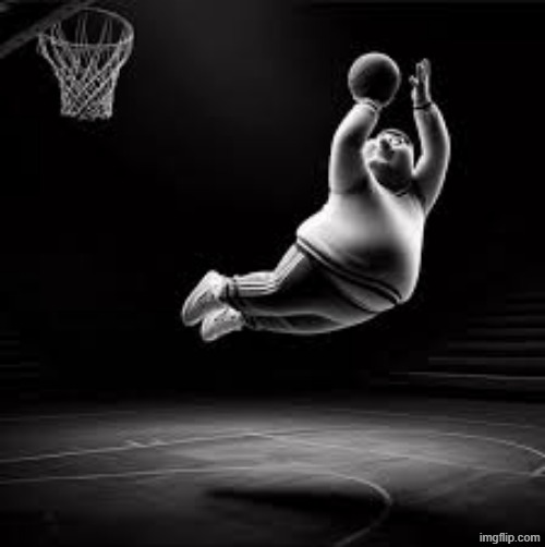 green fn | image tagged in green fn | made w/ Imgflip meme maker