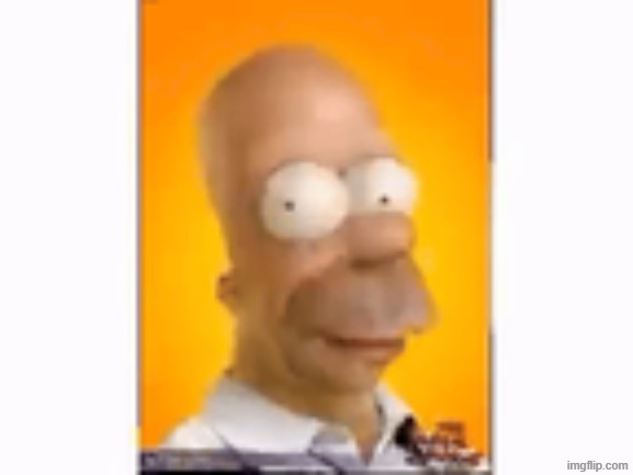 anyways i fell off harder than danny hogan did | made w/ Imgflip meme maker