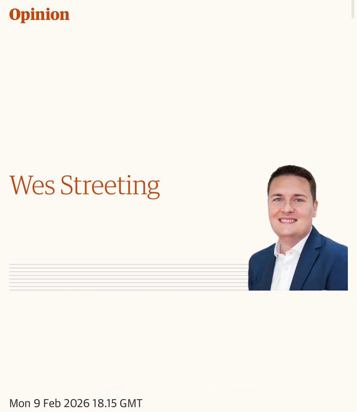 Ignore the Smears Blank Meme Template