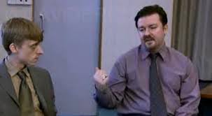 Go and get the naked jacuzzi pic Blank Meme Template