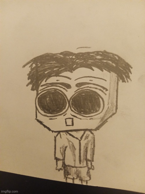 chat i need a name for this guy | made w/ Imgflip meme maker