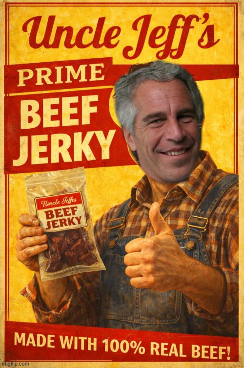 LOL!! | image tagged in jeffrey epstein,pedophile,democrats,lol | made w/ Imgflip meme maker