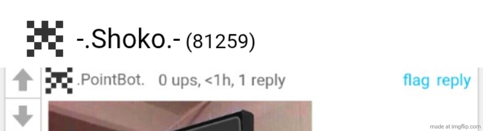 Huh, they look pretty similar don't they. | made w/ Imgflip meme maker