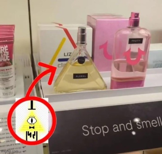 Chat, we cooked? | made w/ Imgflip meme maker