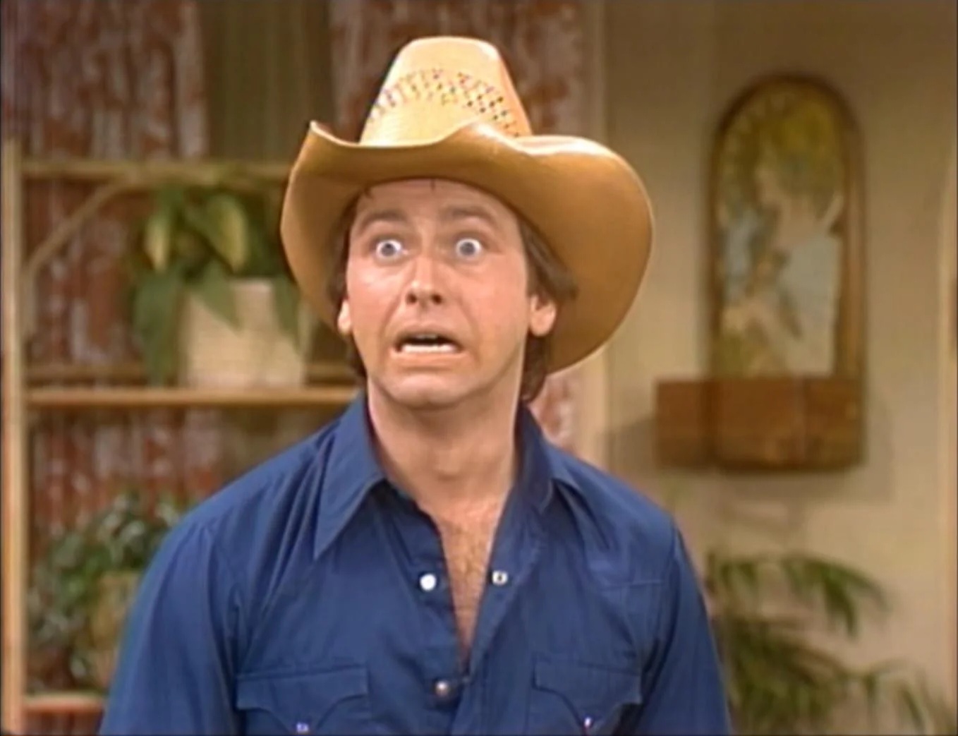 Chrisjoines1 Blank Meme Template