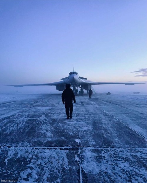 Hard. | made w/ Imgflip meme maker